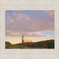 Cedar City - Mount of Zion