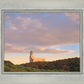 Cedar City - Mount of Zion