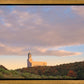 Cedar City - Mount of Zion