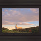 Cedar City - Mount of Zion
