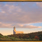 Cedar City - Mount of Zion
