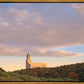 Cedar City - Mount of Zion