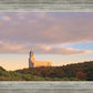Cedar City - Mount of Zion