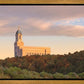 Cedar City - Mount of Zion