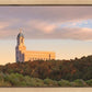 Cedar City - Mount of Zion