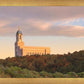 Cedar City - Mount of Zion
