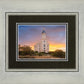 Cedar City Genesis