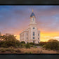 Cedar City Genesis