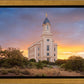 Cedar City Genesis
