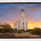 Cedar City Genesis