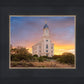Cedar City Genesis