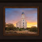 Cedar City Genesis