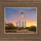 Cedar City Genesis