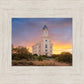 Cedar City Genesis
