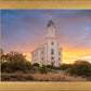 Cedar City Genesis