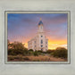Cedar City Genesis