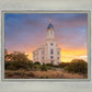 Cedar City Genesis