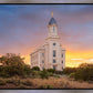 Cedar City Genesis