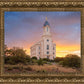 Cedar City Genesis