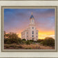 Cedar City Genesis
