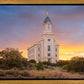 Cedar City Genesis