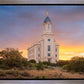 Cedar City Genesis