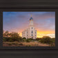 Cedar City Genesis