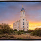Cedar City Genesis