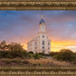 Cedar City Genesis