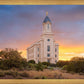 Cedar City Genesis