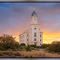Cedar City Genesis