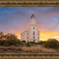 Cedar City Genesis