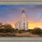 Cedar City Genesis