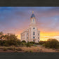 Cedar City Genesis