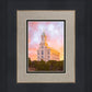 Cedar City Awakening