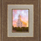 Cedar City Awakening