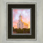 Cedar City Awakening
