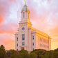 Cedar City Awakening