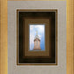 Cedar City Temple Spire