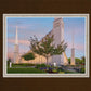 Boise Detail