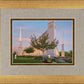 Boise Detail