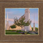 Boise Detail
