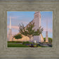 Boise Detail