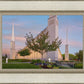 Boise Detail