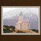 Cedar City Hillside