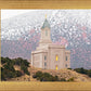 Cedar City Hillside