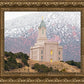 Cedar City Hillside
