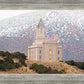 Cedar City Hillside