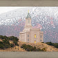 Cedar City Hillside
