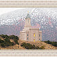 Cedar City Hillside